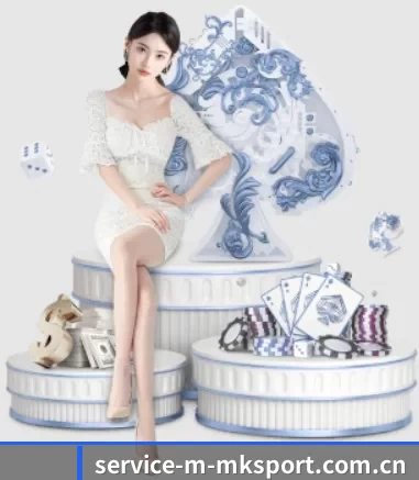 service-m-mksport.com.cn APP 界面