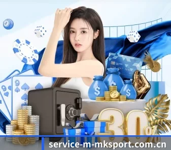 service-m-mksport.com.cn APP