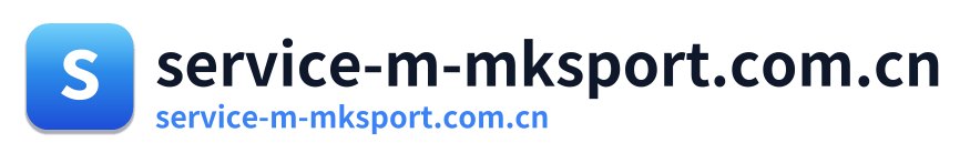 service-m-mksport.com.cn